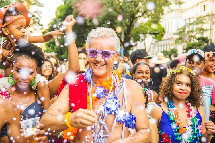 Karnawałowa kubańska fiesta już dziś we Wrocławiu. Co w programie imprezy?