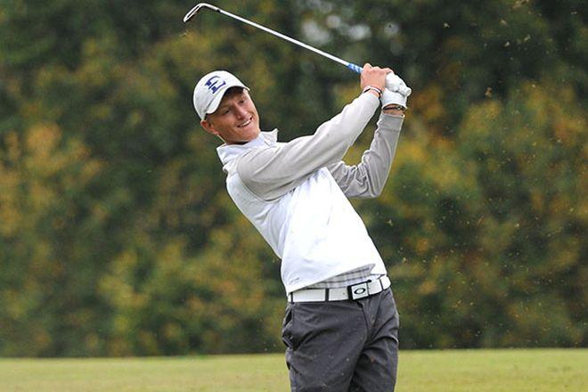 Wrocławianin nie zagra w Lotos Polish Open 2015