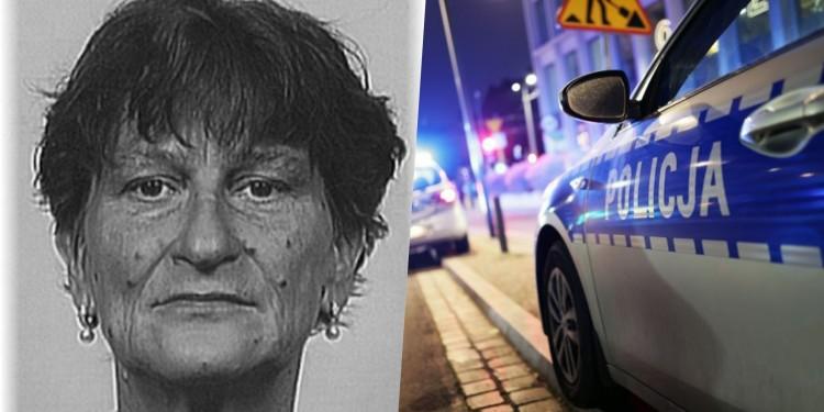 Wyglądają na miłych seniorów, ale są bardzo groźni. Szuka ich policja