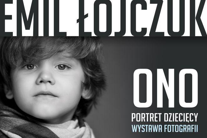 Żakowski, Tymański, Kędzierski, Lizut i wielu innych na Dniu Mediów we Wrocławiu