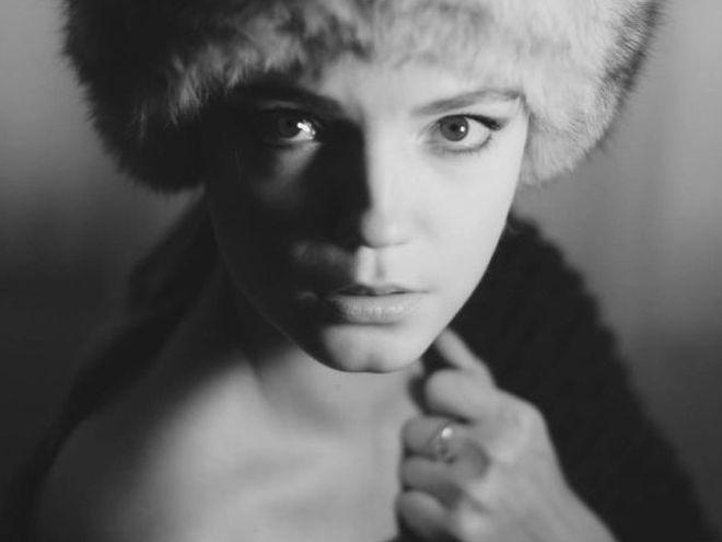 Nowy recital usłyszymy w Teatrze Piosenki we Wrocławiu