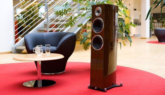 Kolejne, czwarte już spotkanie z cyklu „Audiofil”
