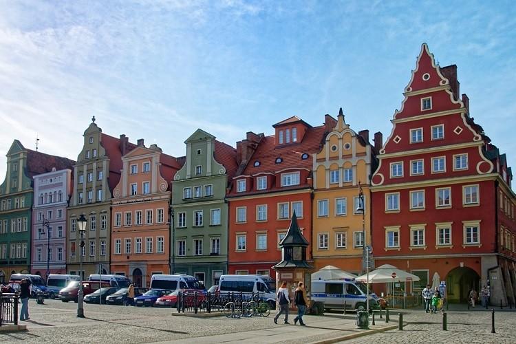 Vademecum Wyborcy: DODATKOWE POSTULATY KOMITETÓW
