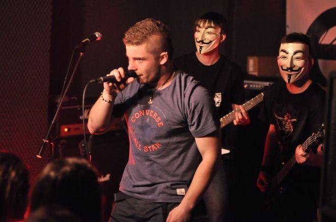 Szansa dla młodych wrocławskich zespołów na muzycznym festiwalu