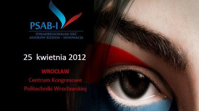 Zbliża się konferencja naukowo-informacyjna o kapitale dla startupu