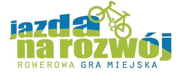 Wrocław: wkrótce największa rowerowa gra miejska tego roku 