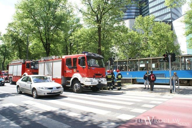 W niedzielę specjalną komunikacją miejską dojedziesz i wrócisz z meczu Śląska