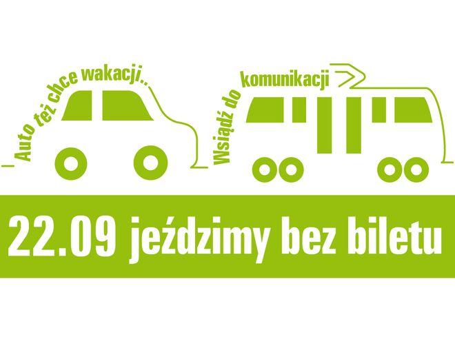 W pojazdach wrocławskiego MPK zakleili kasowniki. Nie kasujcie biletów!