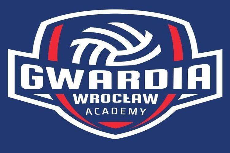 Rusza Gwardia Wrocław Academy, czyli fabryka młodych talentów
