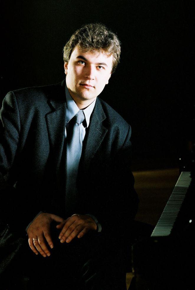 Koncertowy Chopin kameralnie