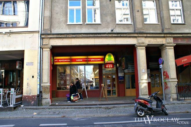 Fotobudka stanie na dworcu Wrocław Główny. Będzie można zrobić sobie zdjęcie z...