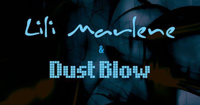 Lili Marlene i Dust Blow zagrają charytatywny koncert 