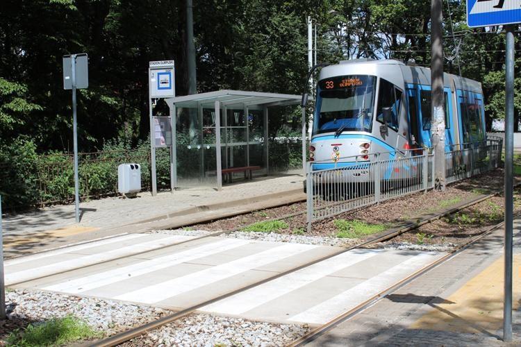 Męskie Granie i żużel. Będą dodatkowe kursy MPK