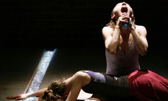 Wrocławski Teatr ZAR będzie się promował w Paryżu