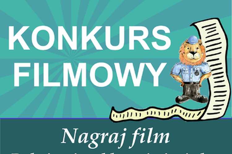 “Babciu nie oddawaj pieniędzy – to nie akcja policyjna!” [KONKURS]