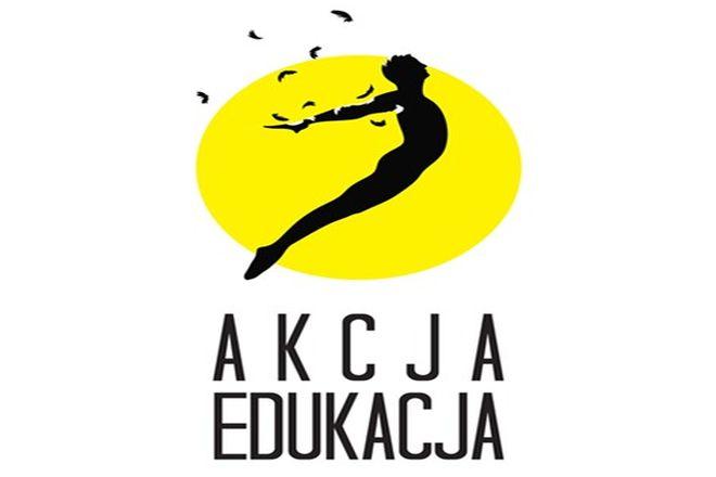 Ciekawa edukacyjna akcja w jednym z wrocławskich teatrów