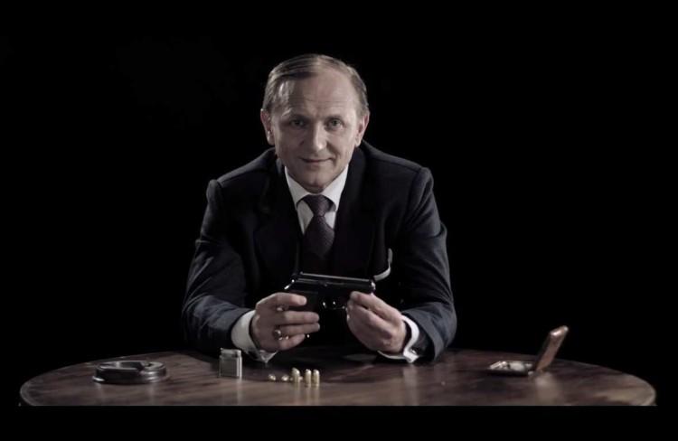 Filmowe premiery w DCF. Startuje Festiwal Niepokolanów