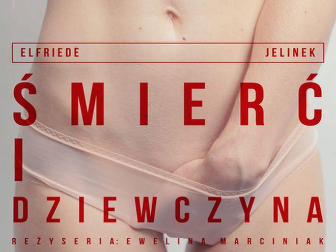 Już po premierze budzącego olbrzymie kontrowersje spektaklu w Teatrze Polskim we Wrocławiu