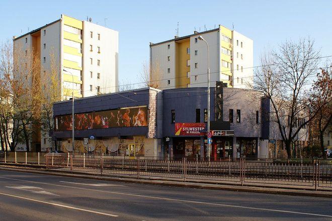Wrocław solidaryzuje się z Ukrainą. Pokaże to zwłaszcza w niedzielę