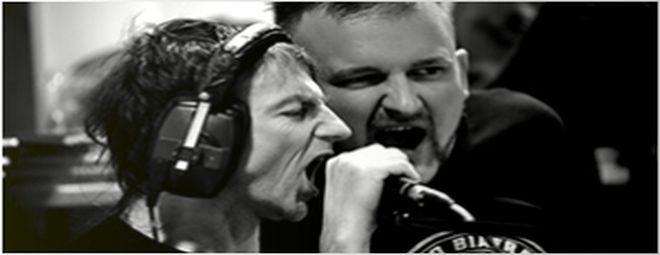 Festiwalowe zakończenie sezonu: 30 muzyków z Polski i Ukrainy w Firleju! 