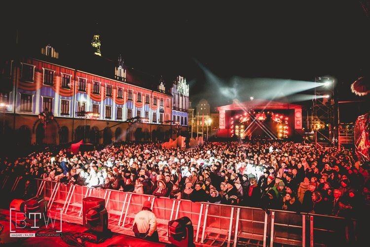 Wrocław: Wkrótce rozpoczną działalność nowe instytucje kultury. Kto nimi pokieruje?