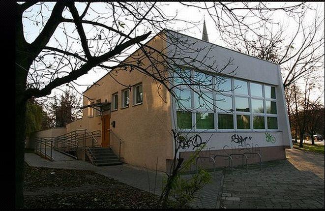 Spotania z historią w RO Powstańców Śląskich