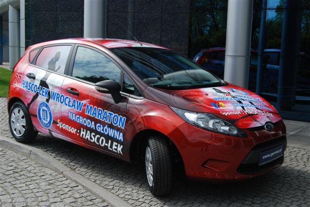 Wrocławska pętla