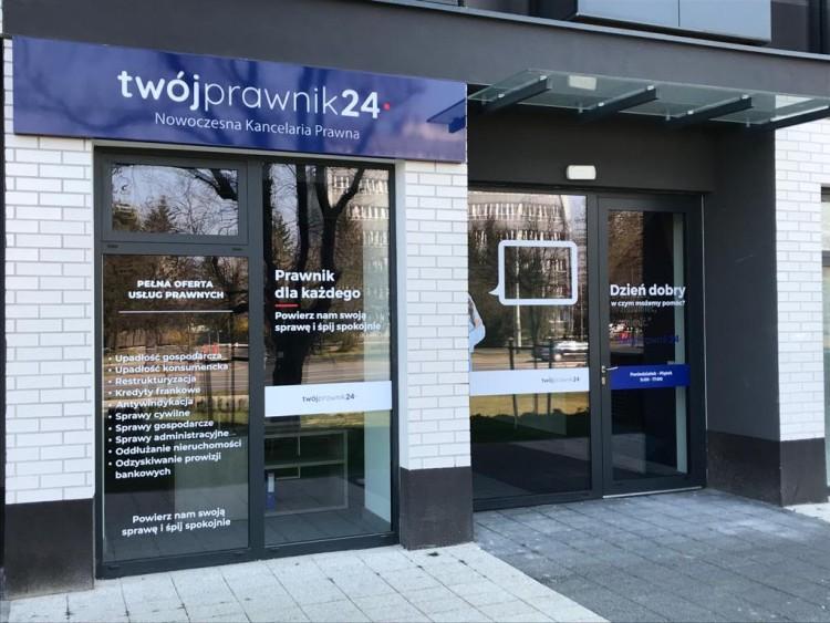 Rośnie liczba zadłużonych osób - jak temu zaradzić
