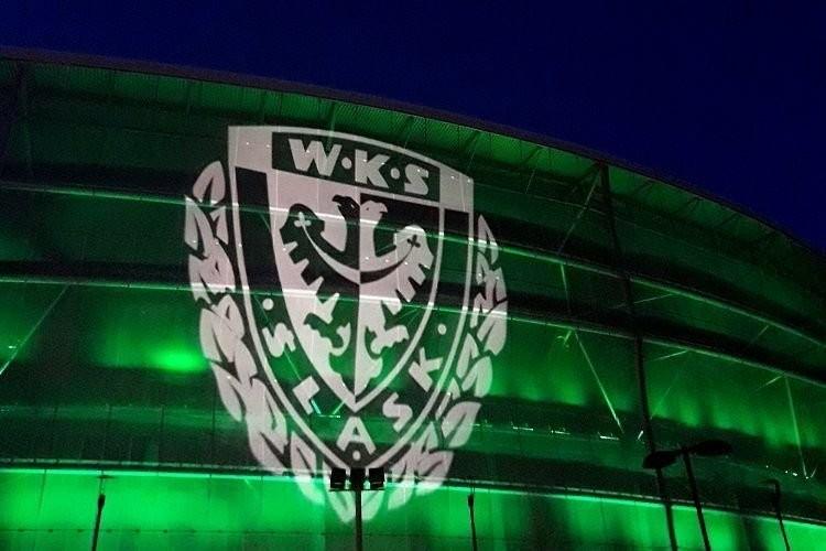 Komisja śledcza i sprzedaż Śląska Wrocław „po wyborach”