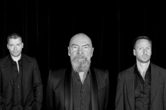 Wiosną we Wrocławiu koncert legendy polskiej sceny muzycznej