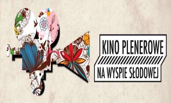 Moc atrakcji w weekend czeka na Wyspie Słodowej