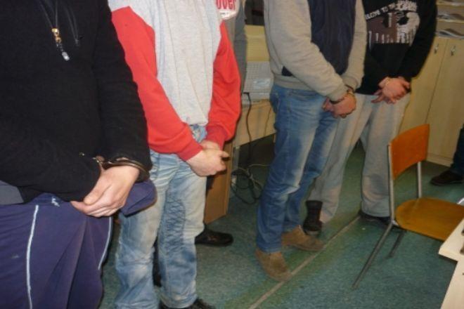 Coraz mniej kradzieży „na wnuczka” we Wrocławiu