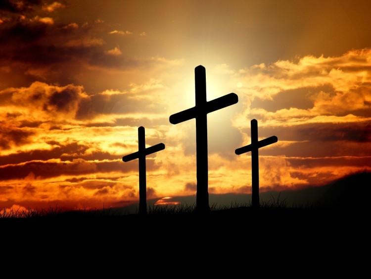 Wrocławski poseł chce usunąć obrazę uczuć religijnych z Kodeksu karnego