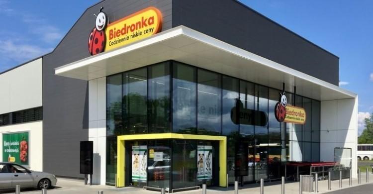 Biedronka wycofuje produkt spożywczy. Może być niebezpieczny dla zdrowia