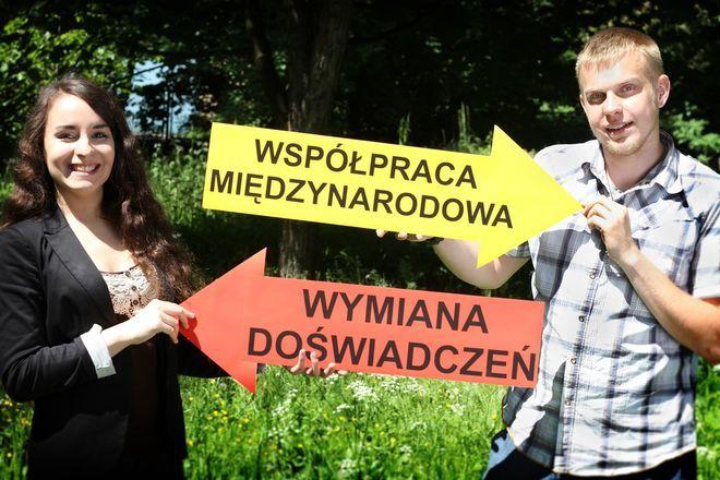 Seminarium: Rynek pracy a polsko-niemieckie doświadczenia