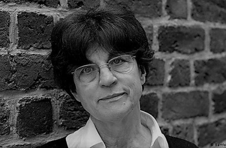 Krystyna Meissner nie żyje. Była dyrektorką festiwalu Dialog-Wrocław