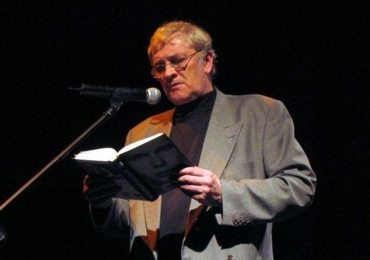 We wtorek rozpoczyna się Międzynarodowy Festiwal Poezji Silesius [PROGRAM]