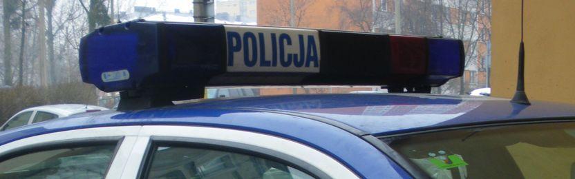 Milion papierosów bez akcyzy wieźli w swoim busie na Grabiszynku