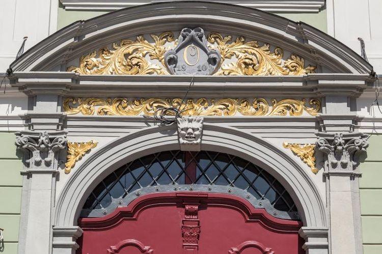 Ruszyły zapisy na cykl edukacyjny dla artystów