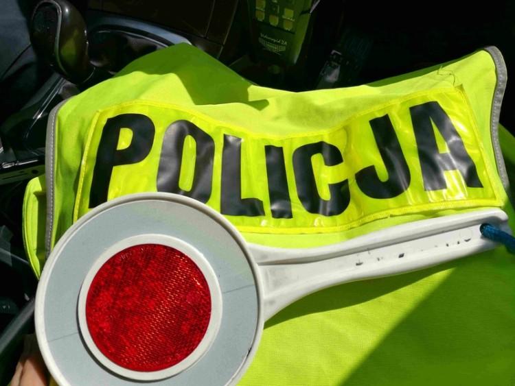 Tu dziś spotkasz policjanta z radarem [LISTA ULIC]