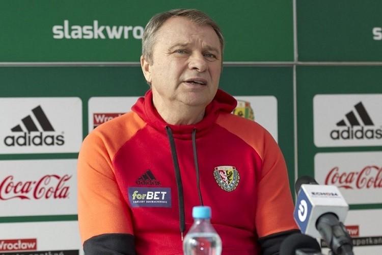 Tadeusz Pawłowski: Trzeba wybrać tych, którzy będą chcieli umrzeć za Śląsk