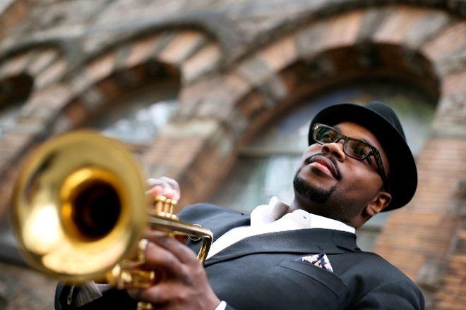 Ethno Jazz Festival po raz kolejny zaprezentuje wyjątkowych muzyków!