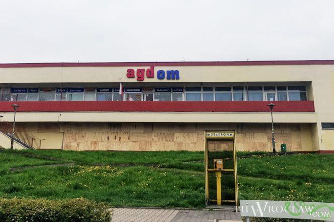 Przy Stadionie Miejskim staną lodowisko i jarmark. A na membranie wyświetlą...