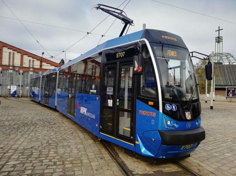 Radni nie posłuchali obywateli. Podwyżki cen MPK od stycznia 2021!