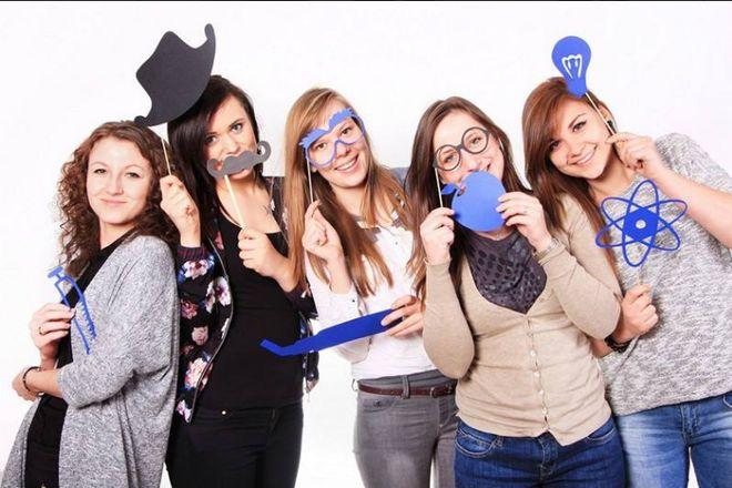 Szalona Studencka Noc Naukowa 5 raz we Wrocławiu! Rozpocznie ją Radosław Ratajszczak