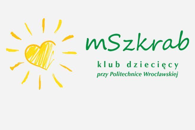 Szkraby na Politechnice Wrocławskiej