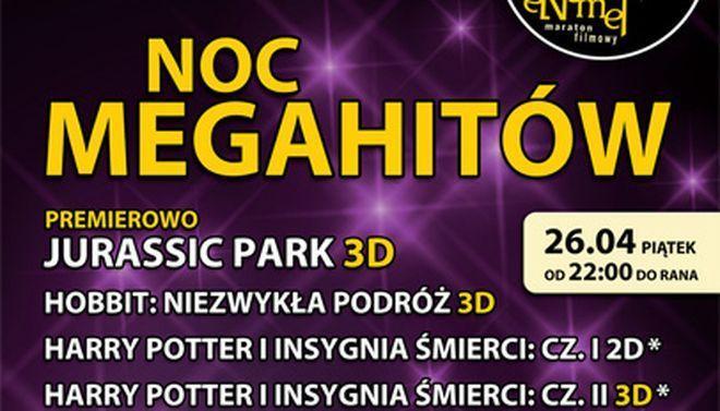 Rowery, wózki dziecięce, kijki narciarskie a nawet notebooki czekają na odbiór wrocławian