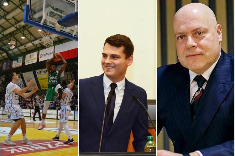 Nowy wicemarszałek i zwycięstwo Śląska [PODSUMOWANIE DNIA]