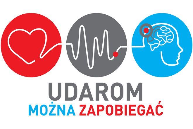 Mobilne miasteczko stanie w centrum Wrocławia. Będą walczyć z udarami