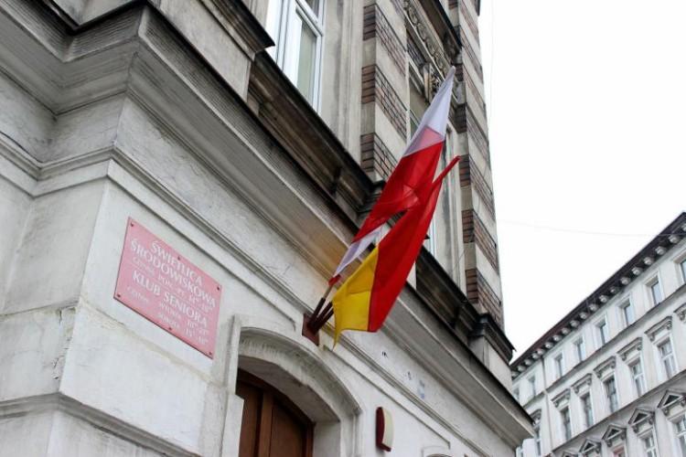 Wybory do rady osiedla Nadodrze są nieważne. Będzie ponowne głosowanie!